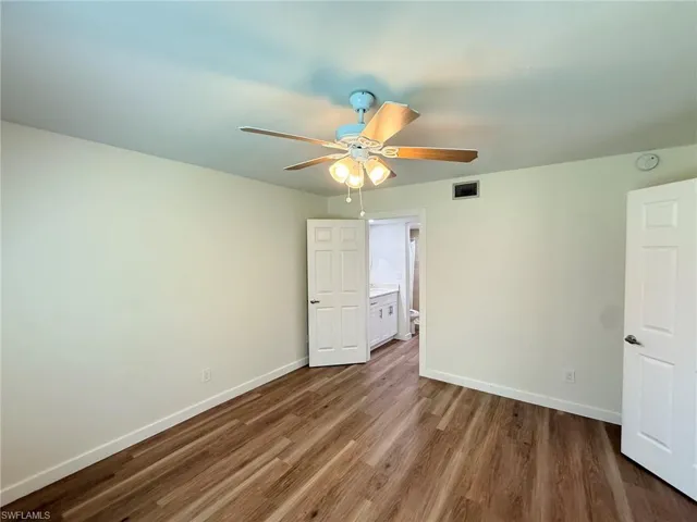 3491 County Barn Rd 103, Naples, Florida 34112