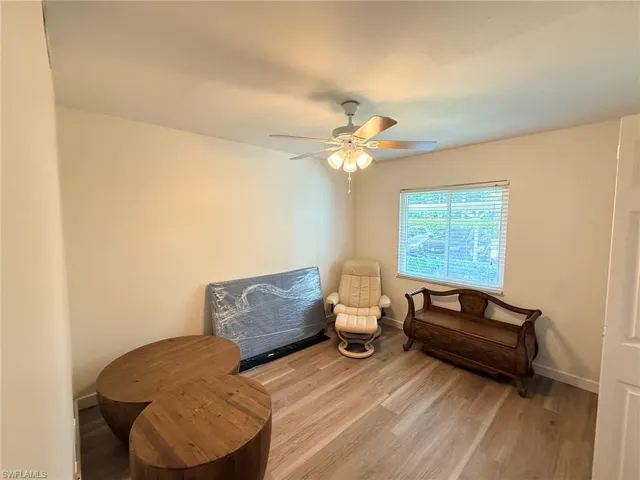 3491 County Barn Rd 103, Naples, Florida 34112