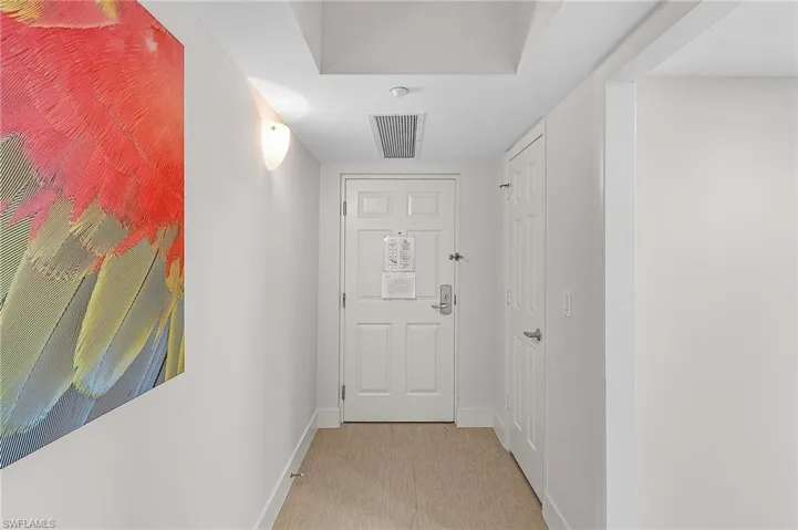6620 Estero BLVD # 1105, FORT MYERS BEACH FL 33931