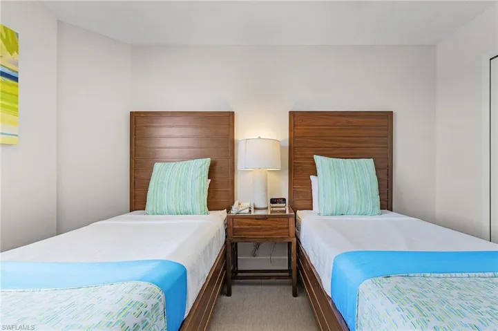 6620 Estero BLVD # 1105, FORT MYERS BEACH FL 33931
