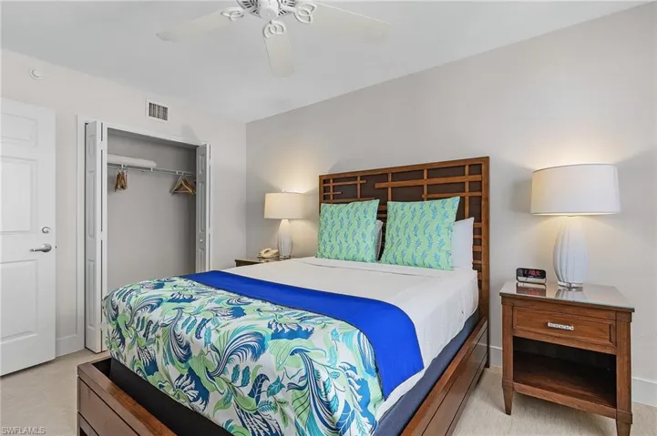 6620 Estero BLVD # 1105, FORT MYERS BEACH FL 33931