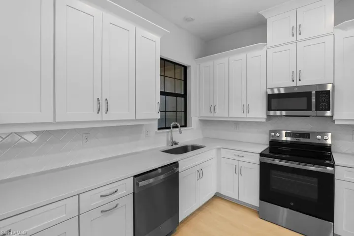 15315 Lucerna Unit 202 ~ Ready Now