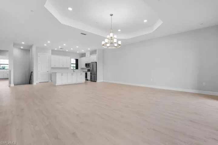 15315 Lucerna Unit 202 ~ Ready Now