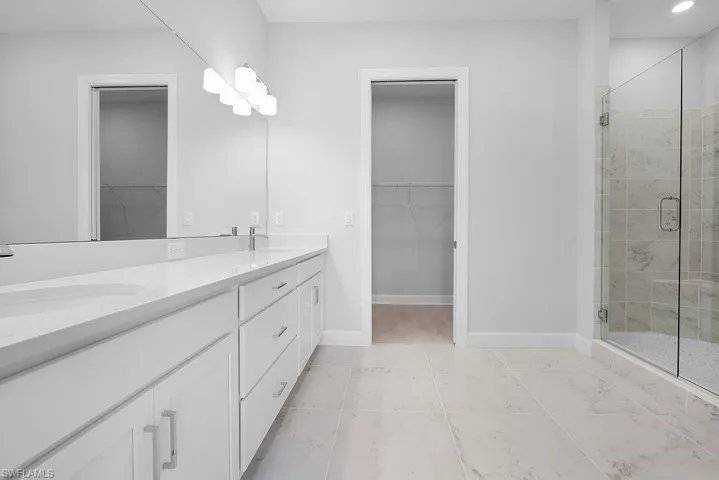 15315 Lucerna Unit 202 ~ Ready Now