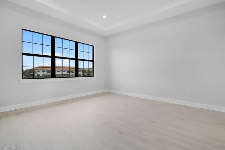 15315 Lucerna Unit 202 ~ Ready Now