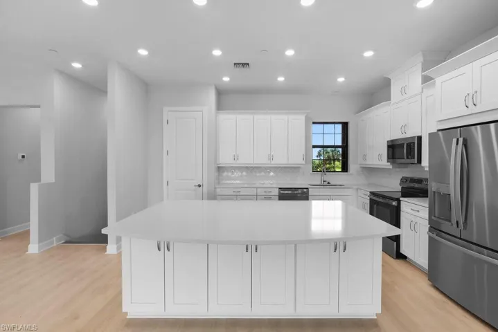 15315 Lucerna Unit 202 ~ Ready Now