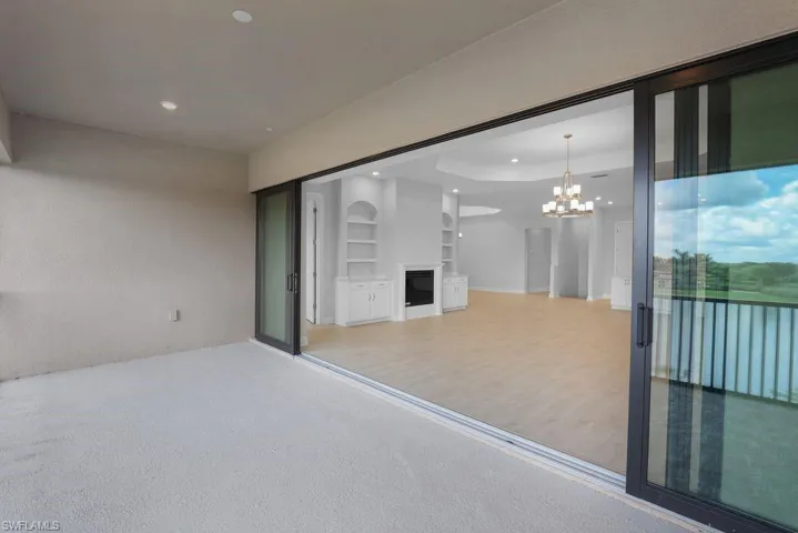 15315 Lucerna Unit 202 ~ Ready Now