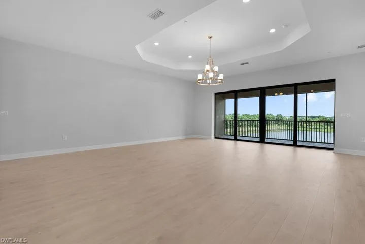 15315 Lucerna Unit 202 ~ Ready Now