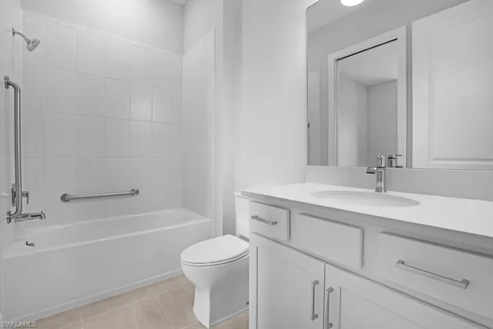 15315 Lucerna Unit 202 ~ Ready Now