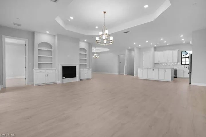 15315 Lucerna Unit 202 ~ Ready Now