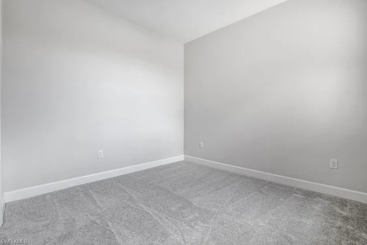 15315 Lucerna Unit 202 ~ Ready Now