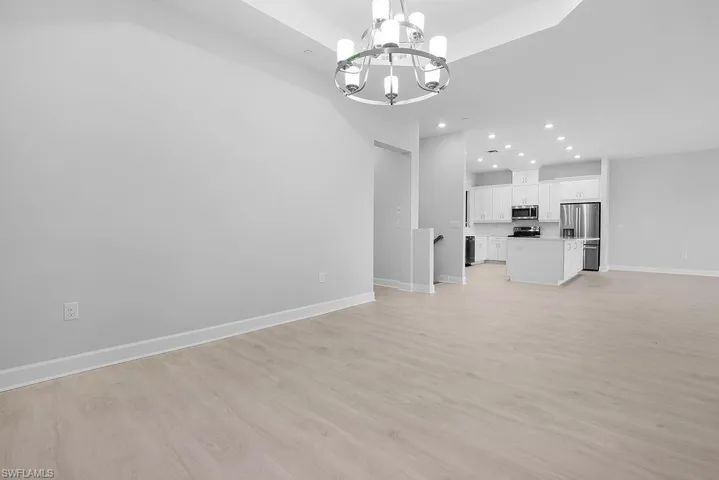 15315 Lucerna Unit 202 ~ Ready Now