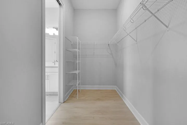 15315 Lucerna Unit 202 ~ Ready Now