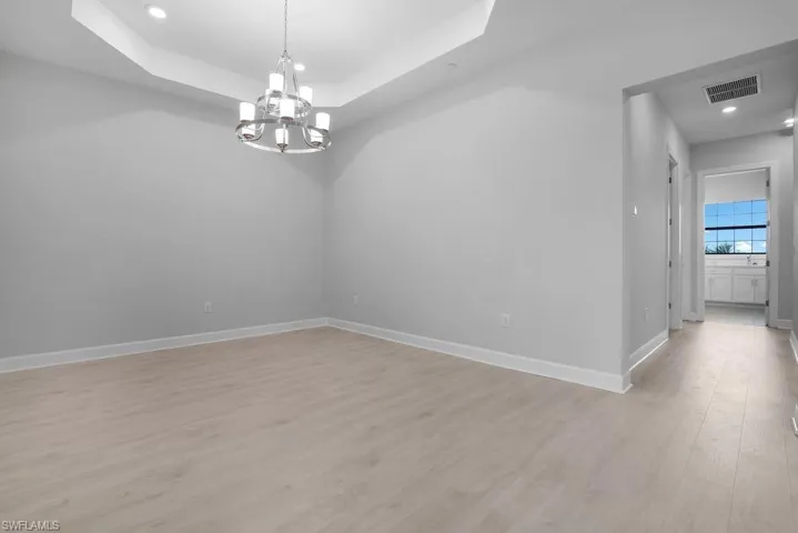 15315 Lucerna Unit 202 ~ Ready Now