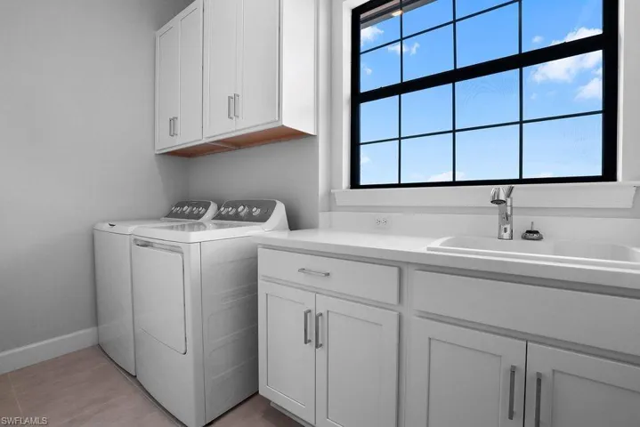 15315 Lucerna Unit 202 ~ Ready Now