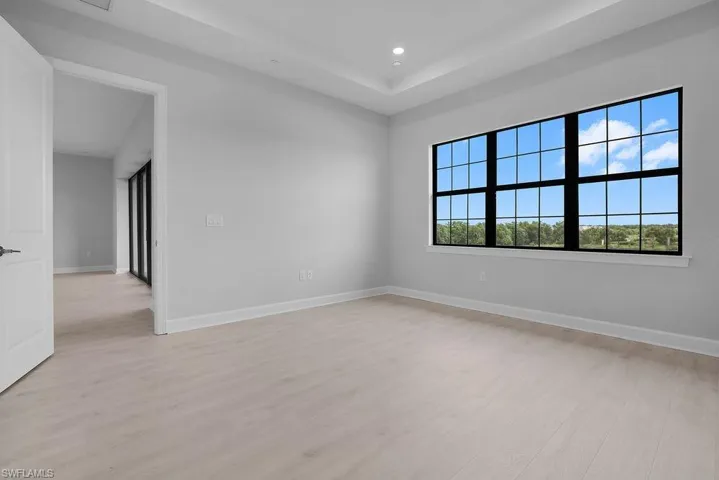 15315 Lucerna Unit 202 ~ Ready Now