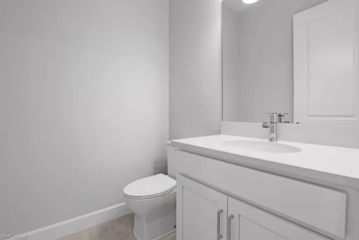 15315 Lucerna Unit 202 ~ Ready Now