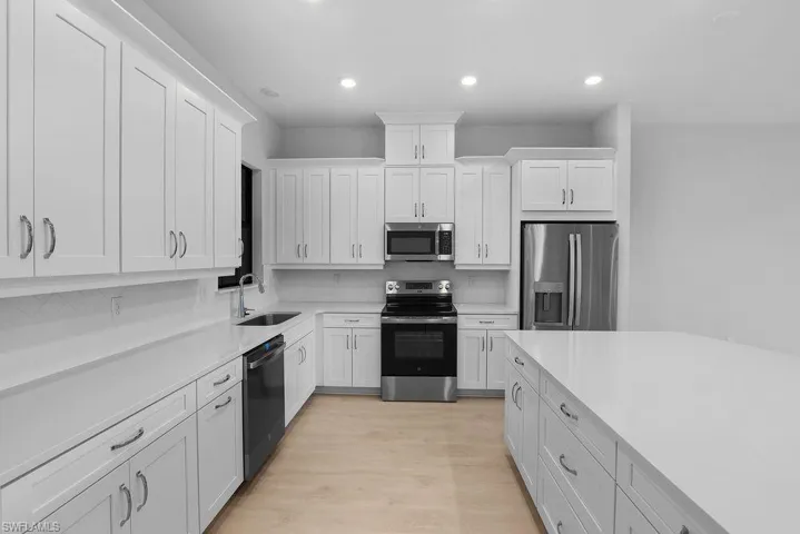 15315 Lucerna Unit 202 ~ Ready Now