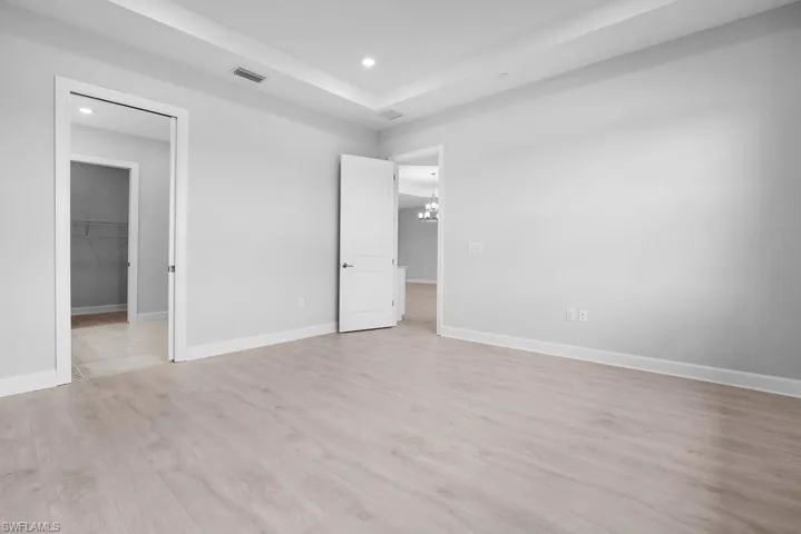 15315 Lucerna Unit 202 ~ Ready Now