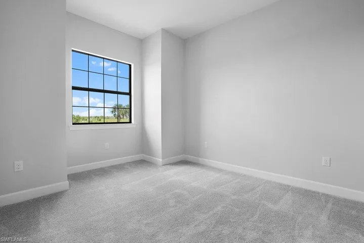 15315 Lucerna Unit 202 ~ Ready Now