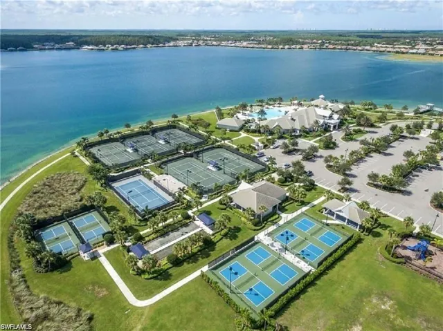 14225 Moonlit Way, Estero, Florida 33928