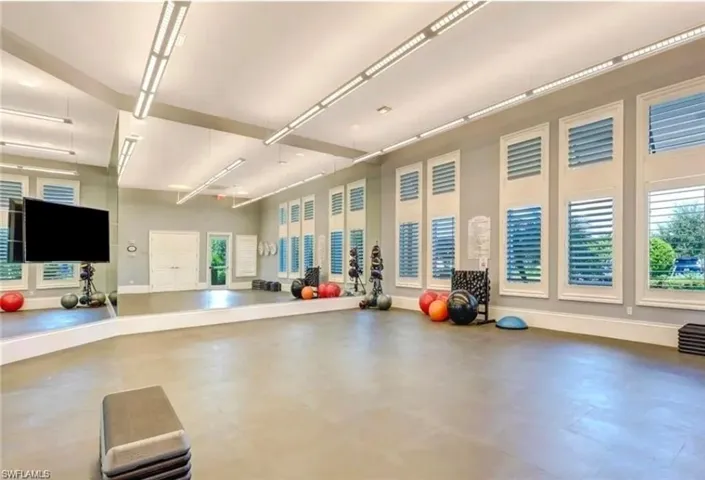 14225 Moonlit Way, Estero, Florida 33928