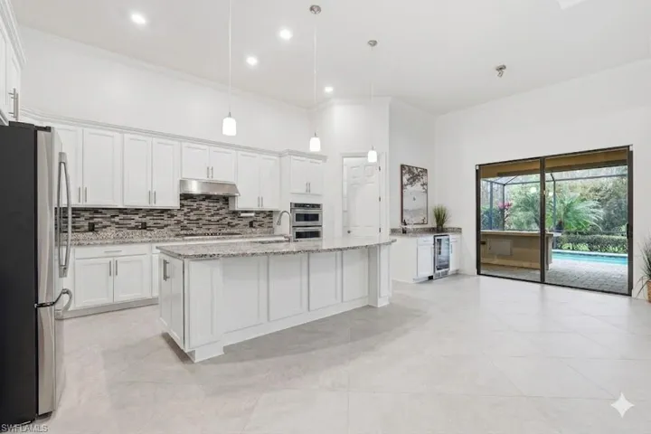 14225 Moonlit Way, Estero, Florida 33928