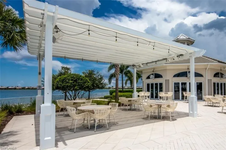 14225 Moonlit Way, Estero, Florida 33928