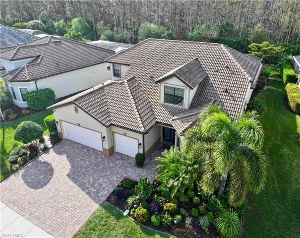 14225 Moonlit Way, Estero, Florida 33928