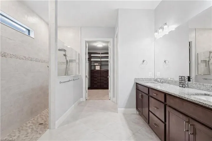 14225 Moonlit Way, Estero, Florida 33928