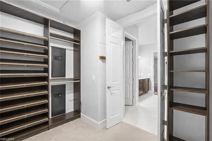 14225 Moonlit Way, Estero, Florida 33928