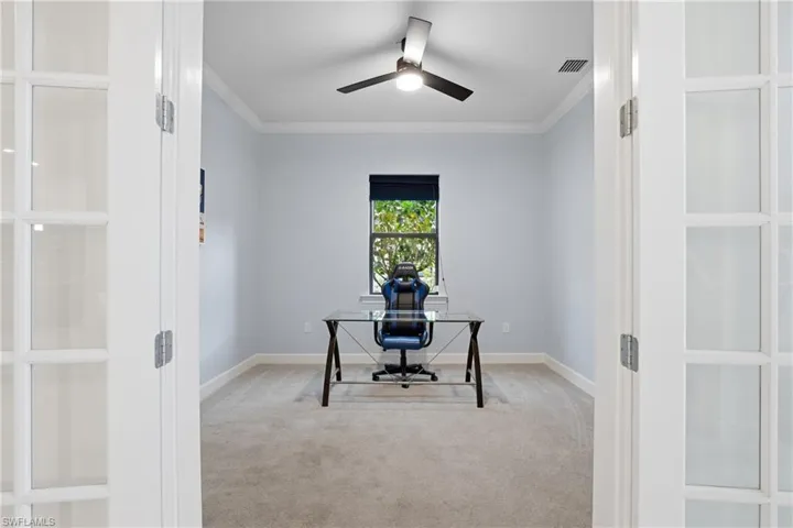 14225 Moonlit Way, Estero, Florida 33928