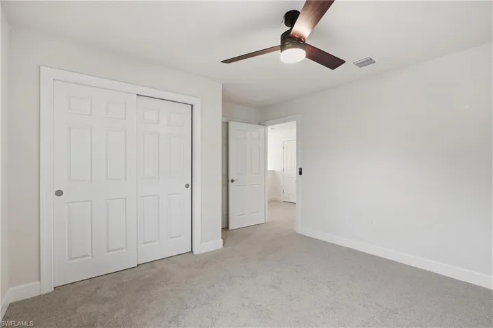 14225 Moonlit Way, Estero, Florida 33928