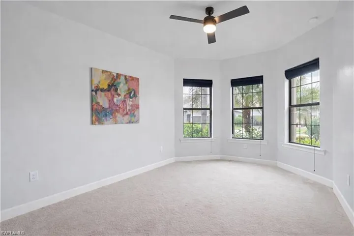 14225 Moonlit Way, Estero, Florida 33928