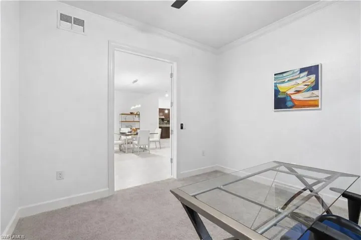 14225 Moonlit Way, Estero, Florida 33928
