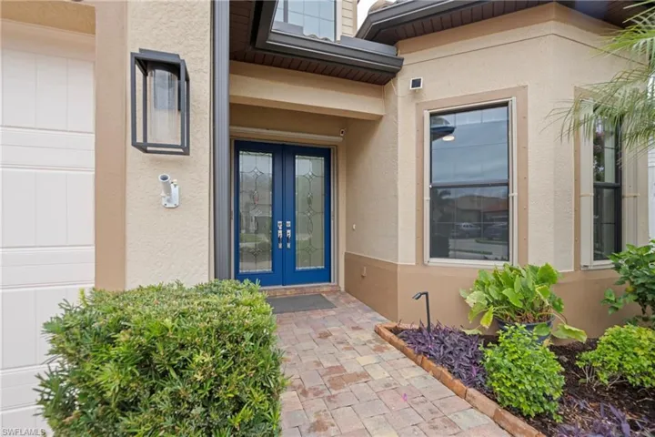 14225 Moonlit Way, Estero, Florida 33928