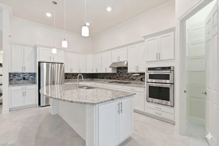 14225 Moonlit Way, Estero, Florida 33928