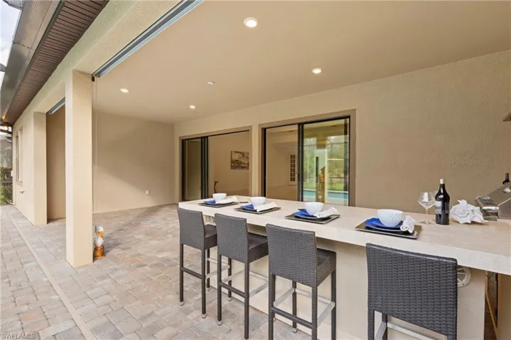 14225 Moonlit Way, Estero, Florida 33928