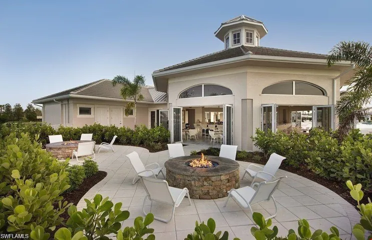 14225 Moonlit Way, Estero, Florida 33928