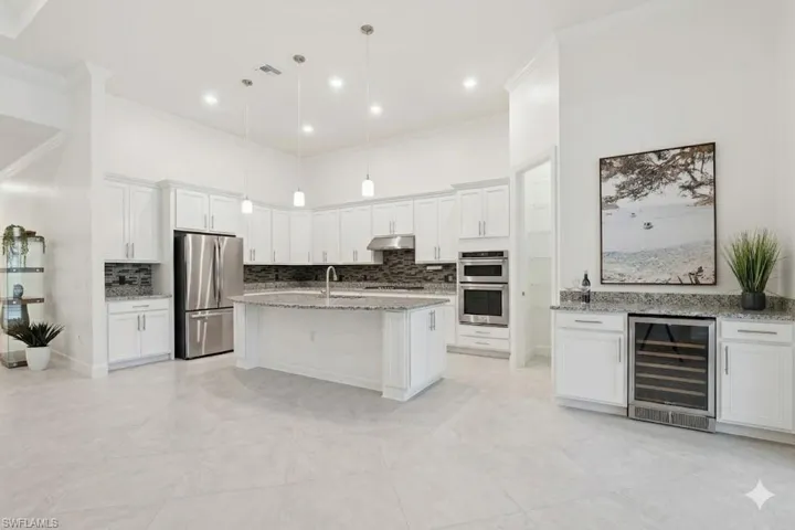 14225 Moonlit Way, Estero, Florida 33928