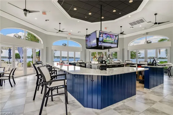 14225 Moonlit Way, Estero, Florida 33928