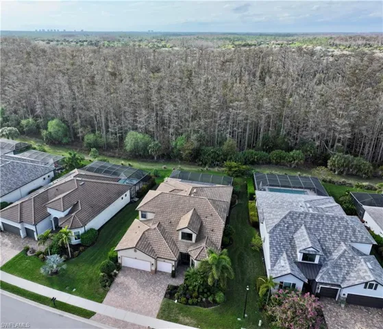 14225 Moonlit Way, Estero, Florida 33928
