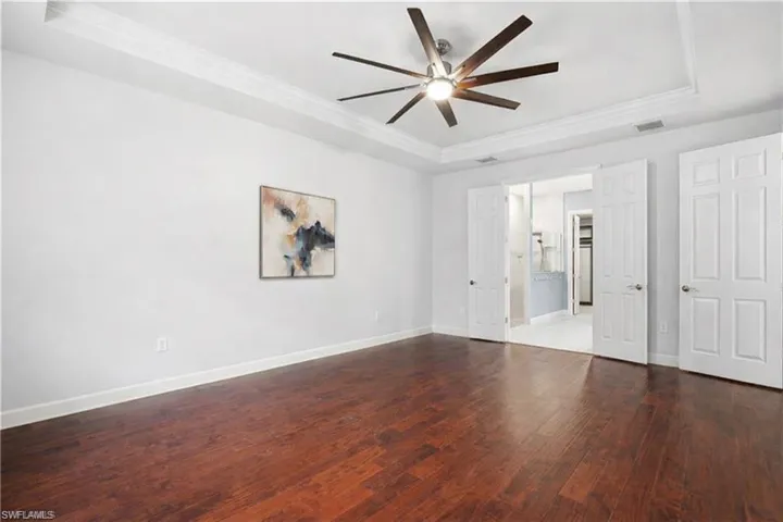 14225 Moonlit Way, Estero, Florida 33928