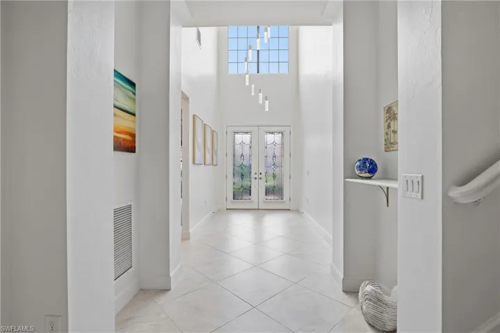14225 Moonlit Way, Estero, Florida 33928