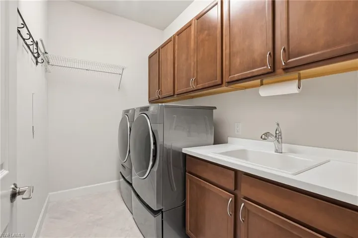 14225 Moonlit Way, Estero, Florida 33928
