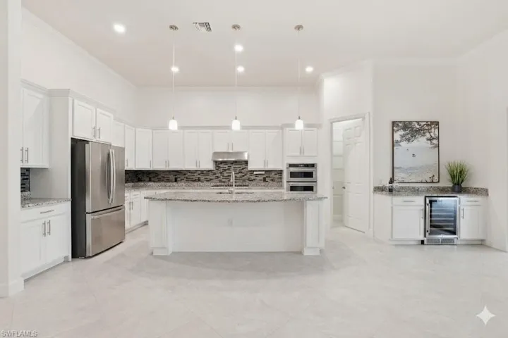14225 Moonlit Way, Estero, Florida 33928