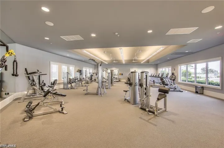 14225 Moonlit Way, Estero, Florida 33928