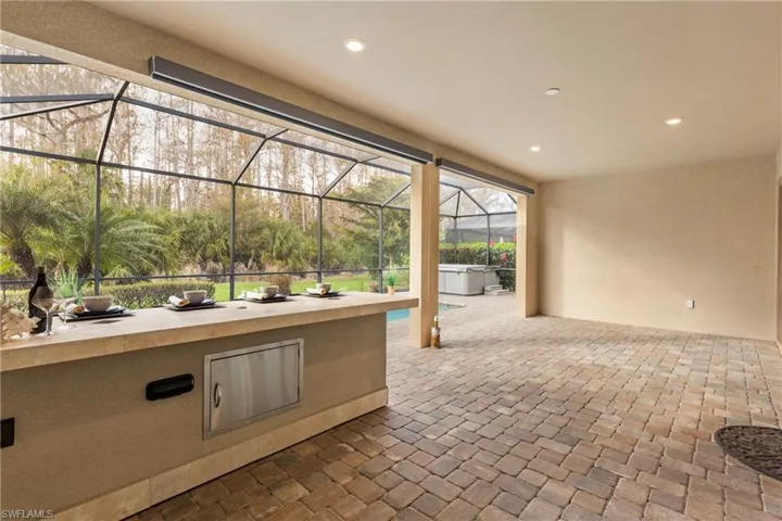14225 Moonlit Way, Estero, Florida 33928