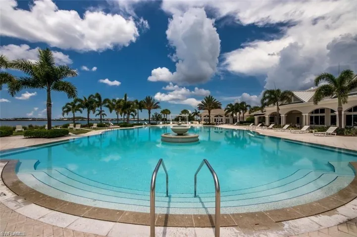 14225 Moonlit Way, Estero, Florida 33928