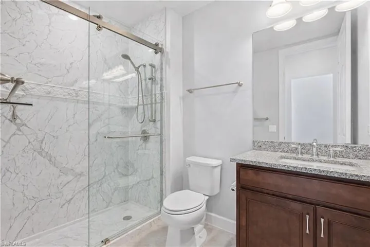 14225 Moonlit Way, Estero, Florida 33928